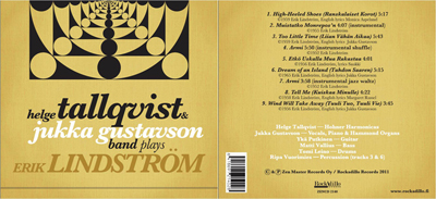 lindstrom-album_cover-and-back_small.jpg